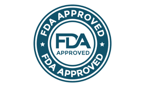 MemoCore FDA Approved
